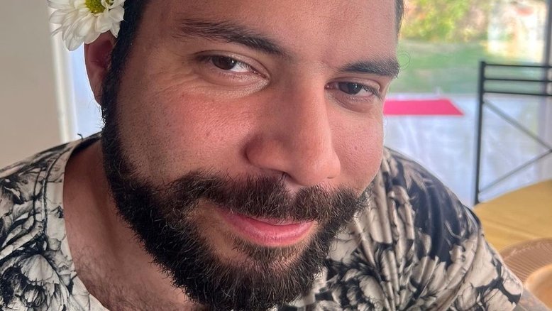 Reprodução/Instagram