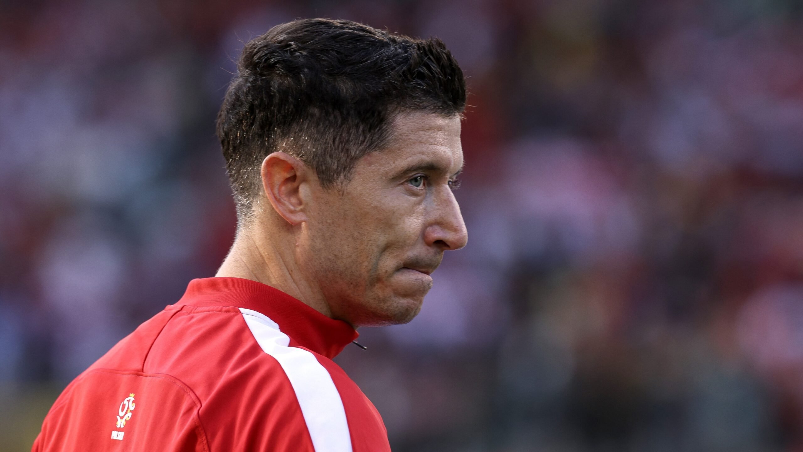 Estrelas da Copa: Lewandowski tem a missão de ser o trunfo da Polônia no Catar 8 Estrelas da Copa: Lewandowski tem a missão de ser o trunfo da Polônia no Catar