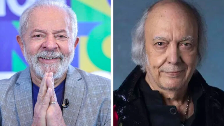 Reprodução/Instagram