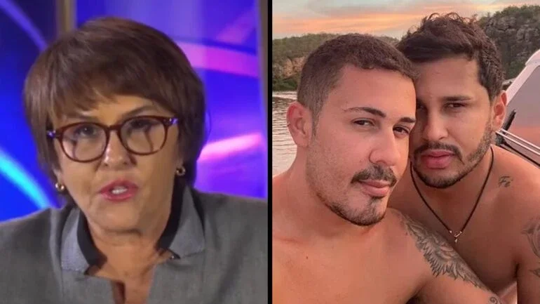 Reprodução/Instagram