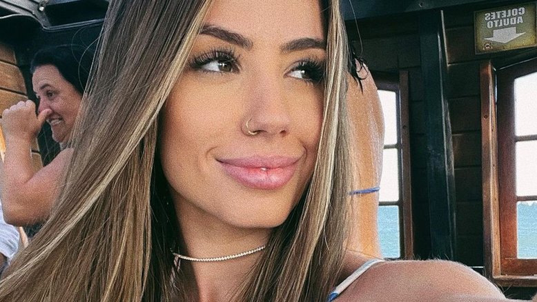 Reprodução/Instagram