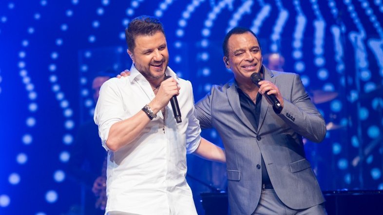 Divulgação/Bianca Tatamiya