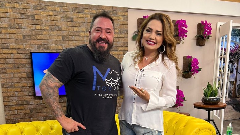 Divulgação