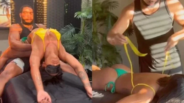 Reprodução/Instagram