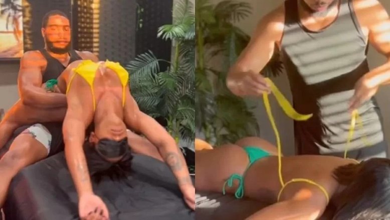 Reprodução/Instagram