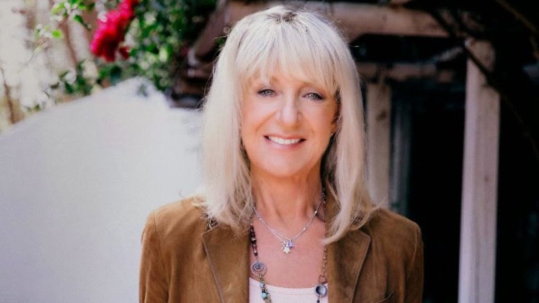 Morre Christine McVie, vocalista do Fleetwood Mac