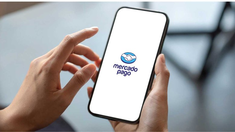 Mercado Pago