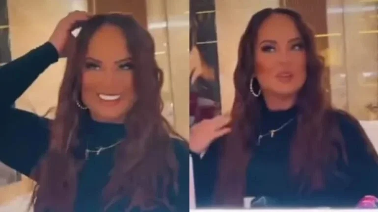 Reprodução/Instagram