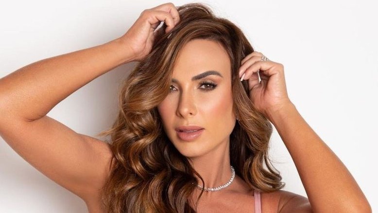 Reprodução/Instagram