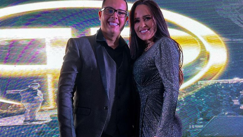 Reprodução/Instagram
