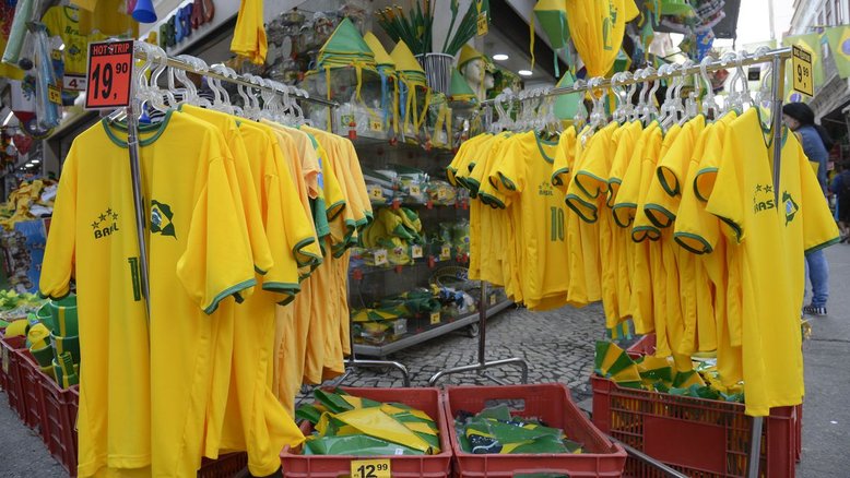 Agência Brasil