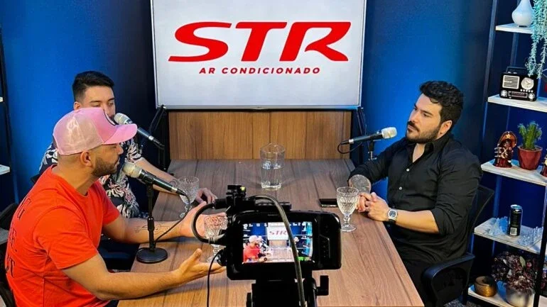 Divulgação