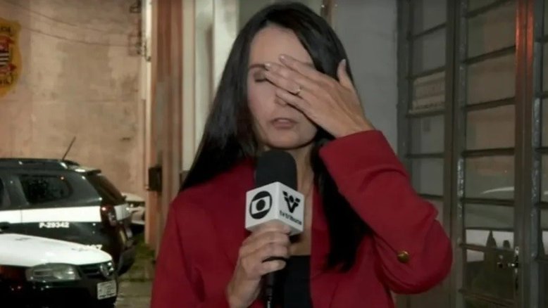 Reprodução/TV Tribuna