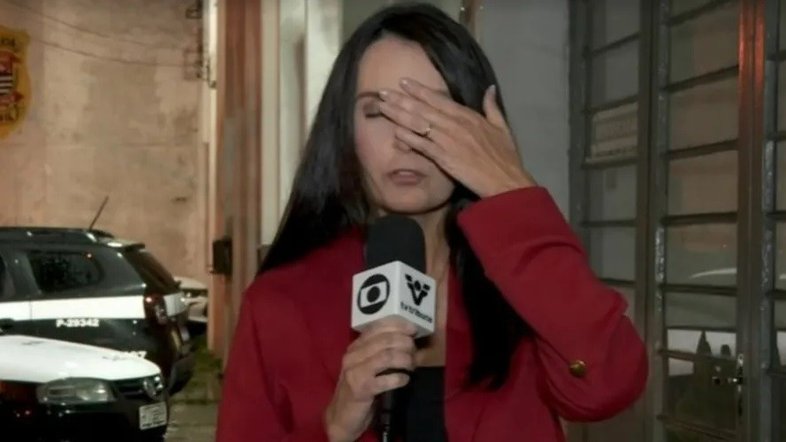 Reprodução/TV Tribuna