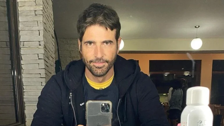 Reprodução/Instagram