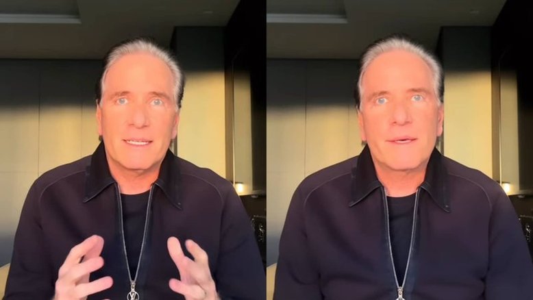 Quimioterapia de Roberto Justus pode preservar cabelo? Médico explica