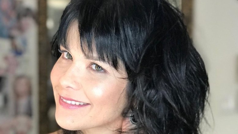 Samara Felippo reflete sobre momentos difíceis após divórcio: 'Estava no fundo do poço'