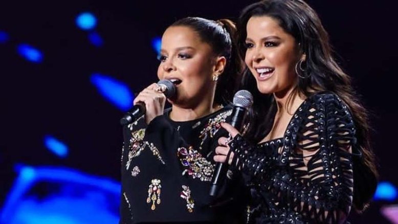 Maiara e Maraísa emocionam com música de Marília Mendonça: 'Gratidão'
