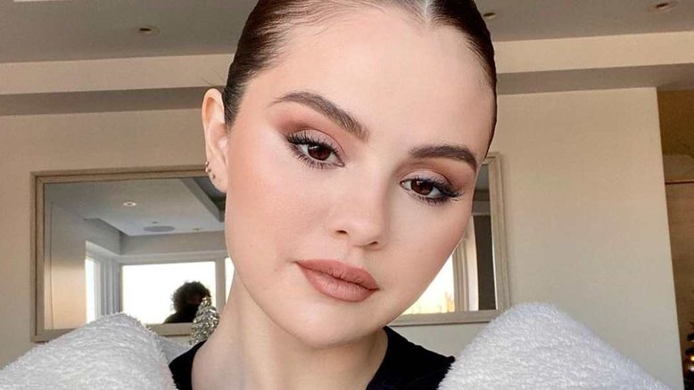 Infertilidade após diagnóstico de bipolaridade preocupa Selena Gomez e médico faz alerta