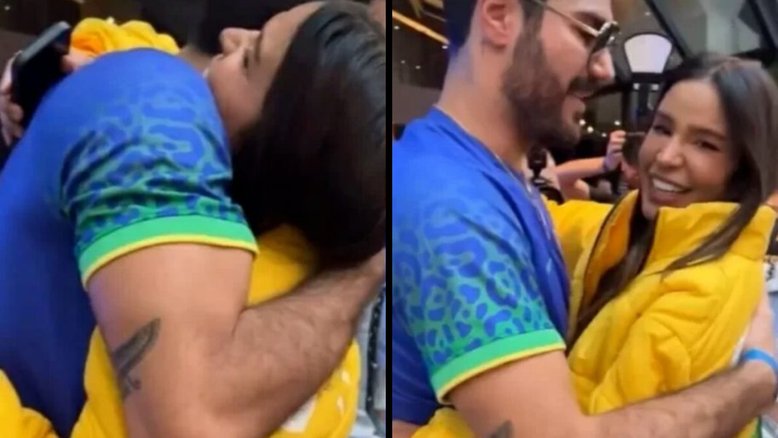 Reprodução/Instagram