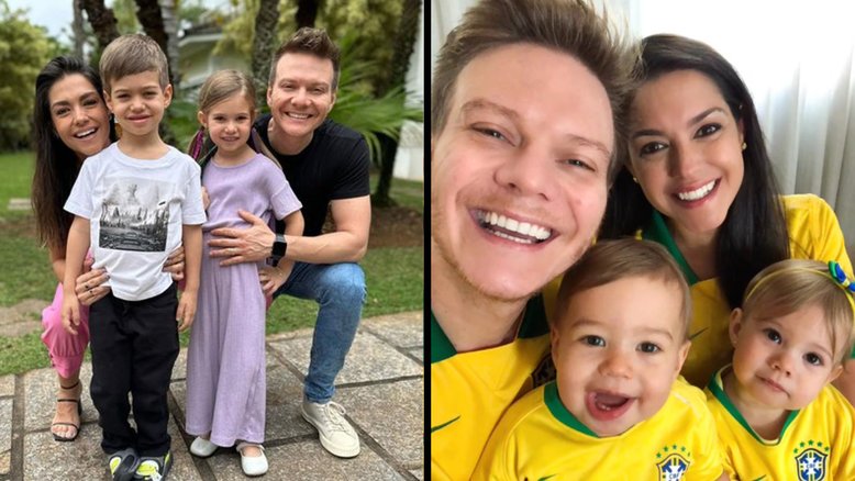 Reprodução/Instagram