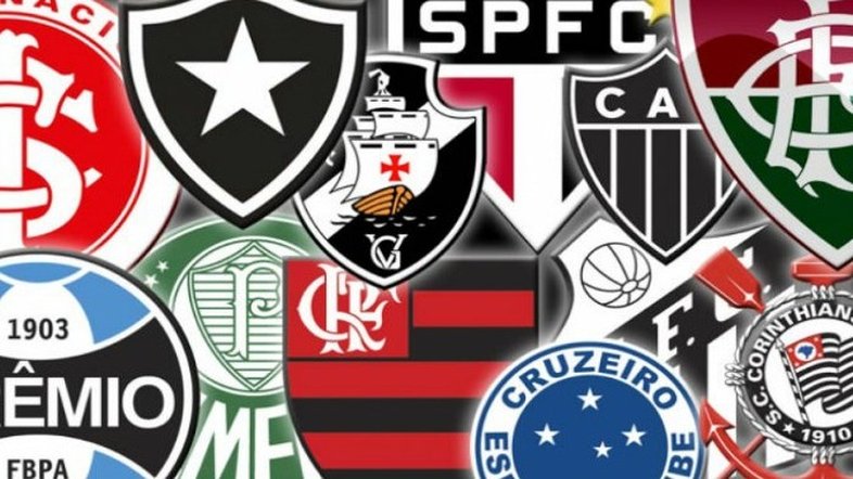 Qual o clube brasileiro mais cedeu jogadores para Seleção Brasileira? Confira a lista