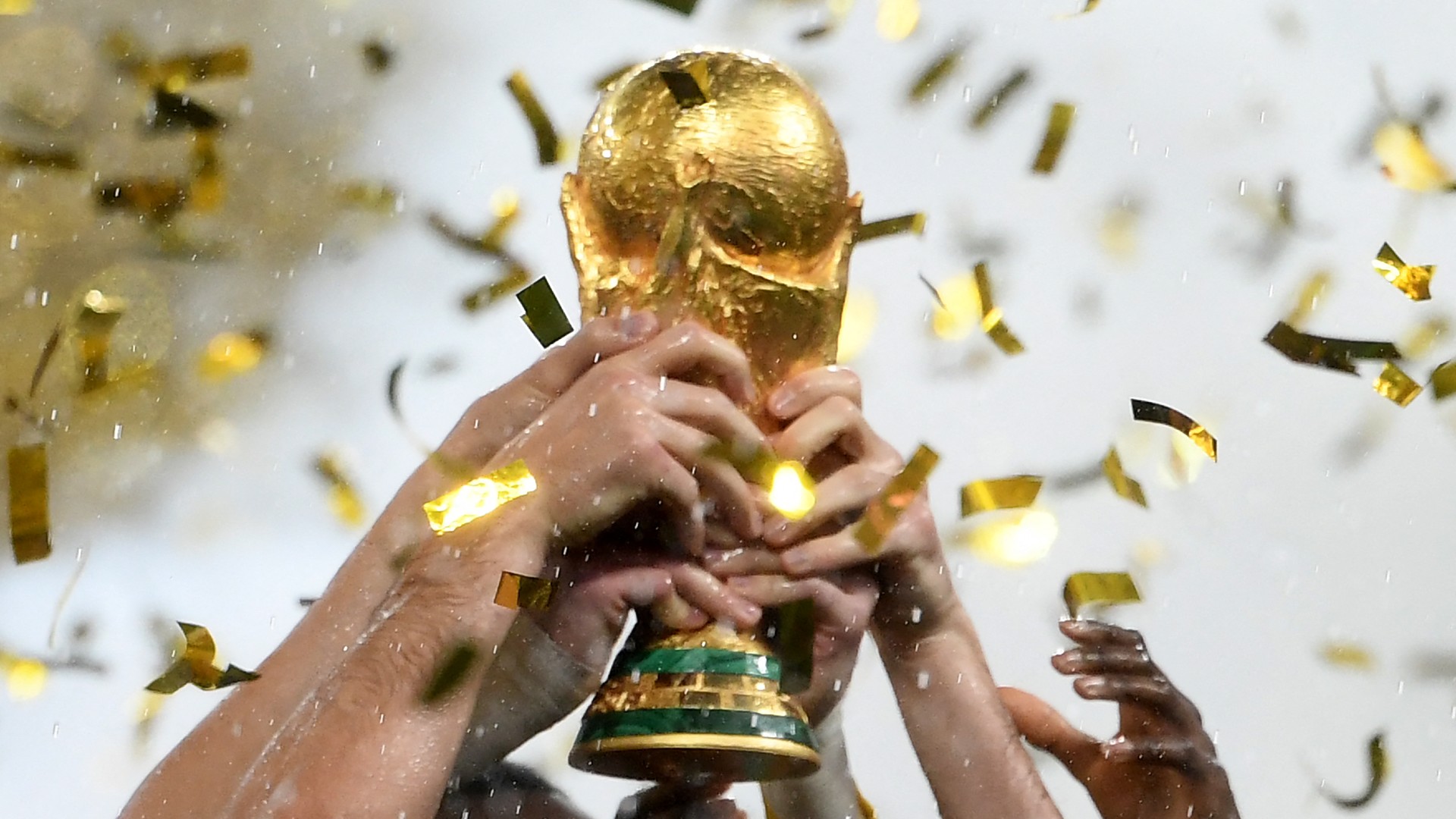 Confira os horários dos jogos da Copa de 2022; disputa terá quatro partidas  por dia na 1ª fase