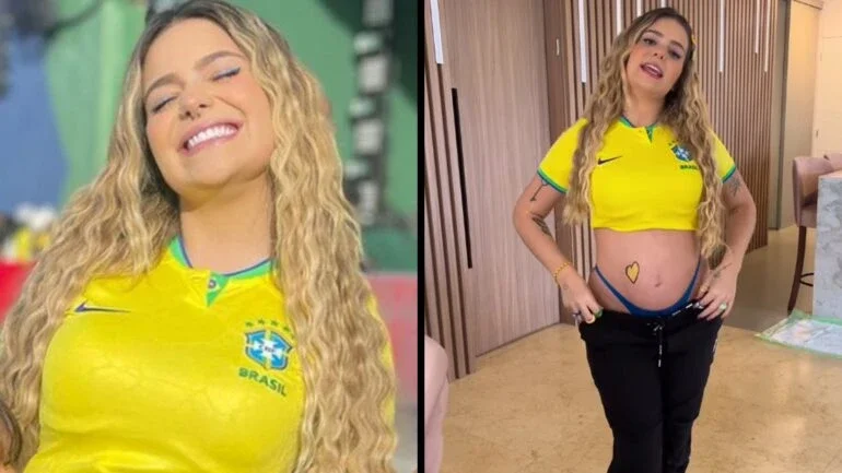 Reprodução/Instagram