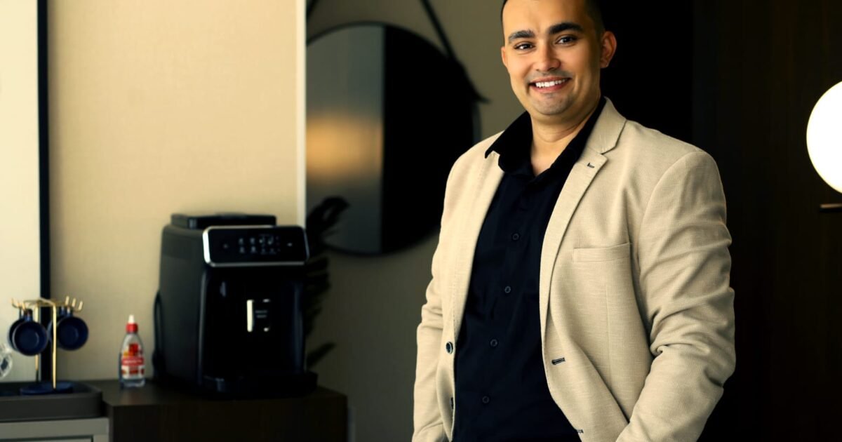 IA em investimentos: Algorithmic Trading