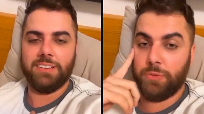 Reprodução/Instagram
