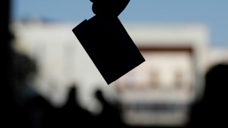 Congresso do Chile fecha acordo para iniciar novo processo constitucional