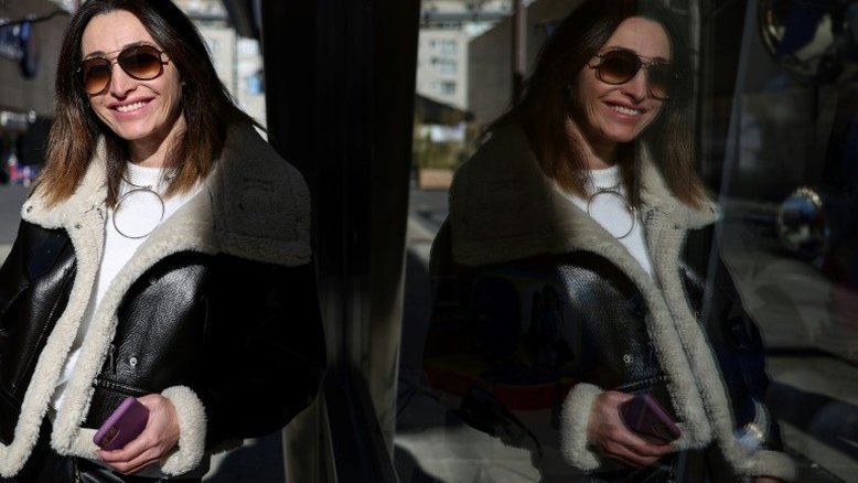 Andorra, o paraíso de 'influencers' e 'gamers'