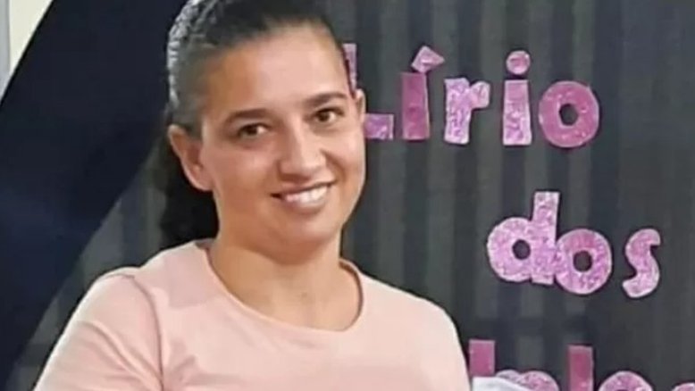 Reprodução/Facebook