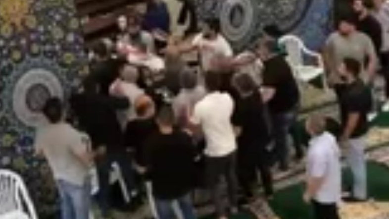 Reprodução/Redes sociais