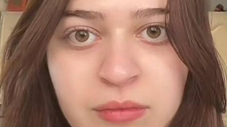 Reprodução/TikTok