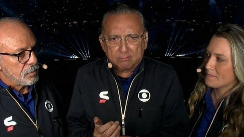 Reprodução/Twitter