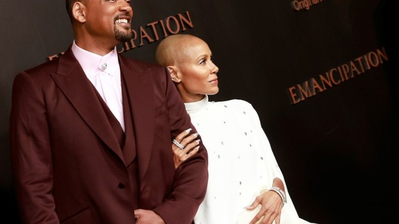 Will Smith retorna com 'Emancipation – Uma História de Liberdade'