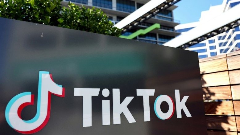 Empresa chinesa ByteDance admite usar TikTok para rastrear jornalistas