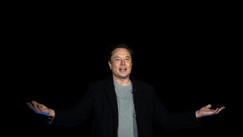Musk diz que deixará cargo de CEO do Twitter quando encontrar substituto