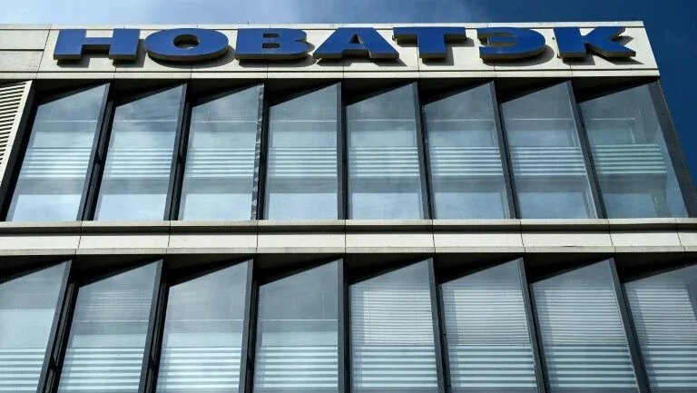 Novatek confirma saída de representantes da TotalEnergies de conselho administrativo
