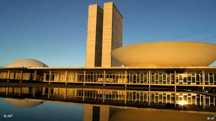 Câmara aprova PEC da Transição em 2º turno