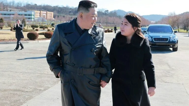 Coreia do Norte realizará reunião-chave do partido em dezembro