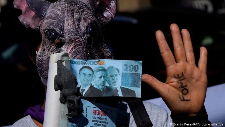 O imprescindível resgate da governança orçamentária