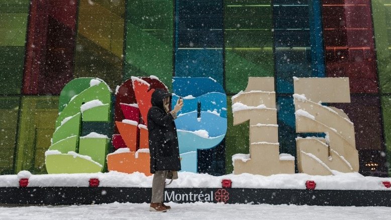 Principais objetivos do acordo Kunming-Montreal sobre biodiversidade