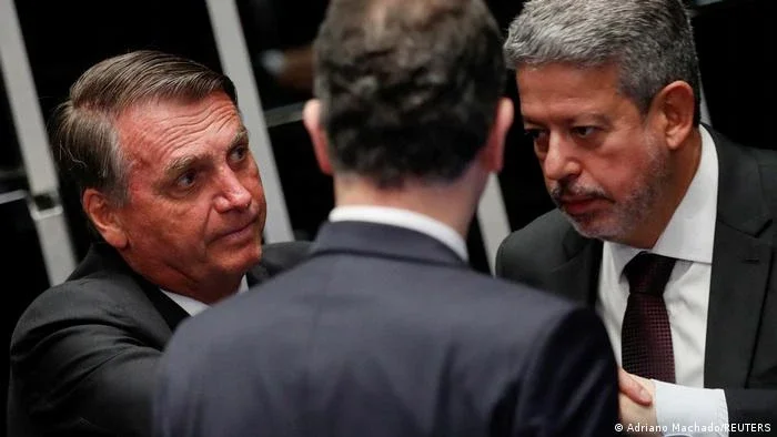 O que é o orçamento secreto, derrubado pelo Supremo