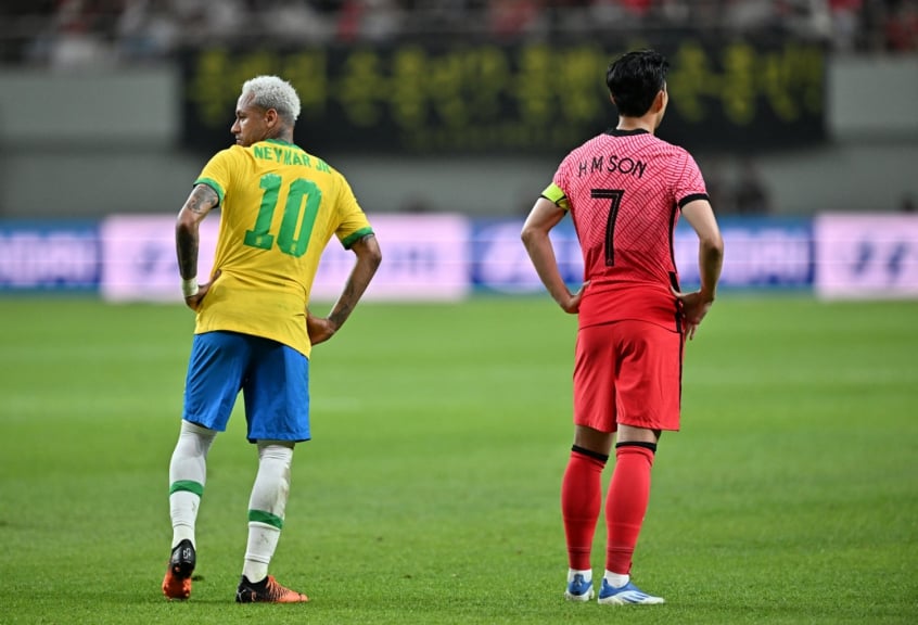Relembre os últimos brasileiros que venceram o Mundial da Clubes da Fifa