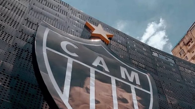 SAF do Galo: Vem aí o presente que a massa atleticana quer