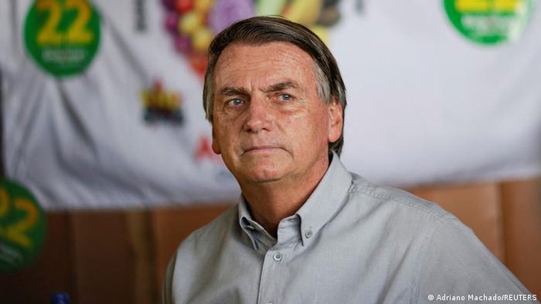 Como o governo Bolsonaro se saiu na economia
