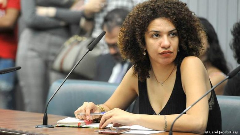 Partidos ignoram exigências de lei que coíbe violência política de gênero