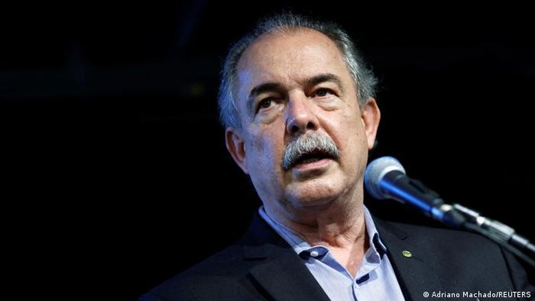 O que esperar do BNDES na nova gestão Lula